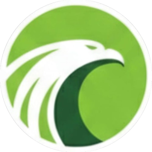eco_logo-removebg-preview