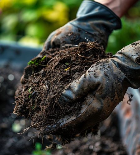 organic-soil-care-tomato-health-black-so