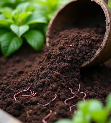 unlock-the-secrets-of-worm-composting-ti